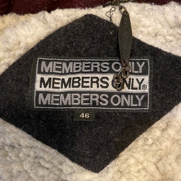 Bundle - Picture 7 of 8